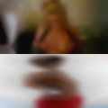 Women looking fuck right now