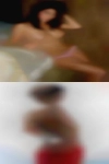 Women looking men