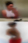 Women masturbating pretty