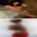 Women Nederland, Texas nude