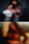 Corsicana swingers
