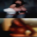 Couple looking for women New