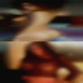 Dewitt naked girls
