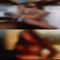Effingham, Illinois nudist
