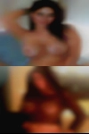 Find couple exchange partners