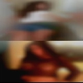 Girls looking for sex Danville
