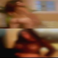 Girls that fuck Fremont