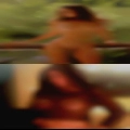 Hanover, horny women