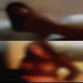 Horny married women South