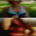 Horny wives Aliquippa