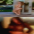 Horny women Atlanta
