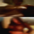 Horny women Fredericksburg