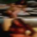 Horny women near Benton