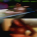 Horny women threesomes