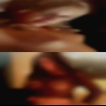 Horny women wanting fucked