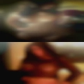 Hot local naked girls Saint