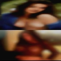 Housewives have great sex