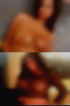 How swinger meet other swingers
