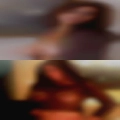 Married mature swinger sex