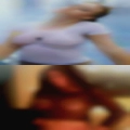 Mature women cock