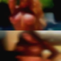 Naked girls Alabama