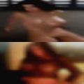 Naked woman Kenilworth