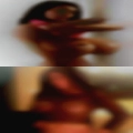 Older naked women Raleigh