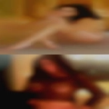Sex Ruston