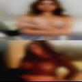 Signal women