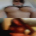 Swinger sex