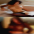 Swingers from Modesto