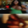 Talk horny wives Yuma