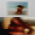 Women fuck beach
