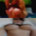 Adult dating piss