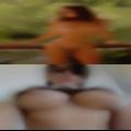 Any women want fuck Hermiston
