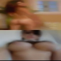 BBW want fuck