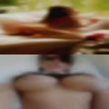 Best place meet horny women