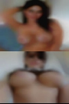 Black pussy Tunica