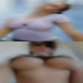 Dominant nude girls
