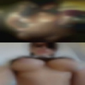 Free Illinois senior swingers