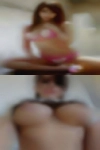Fucking sex women