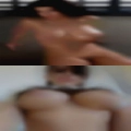 Girls wont fuck Baton Rouge