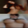 Golden shower woman