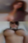 Horny college nude girls