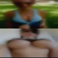 Horny wives