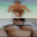 Leominster naked girls