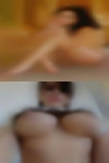 Looking for girls fucks men