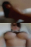 Looking for horny milf South