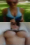 Looking some nice pussy