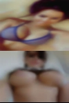 Looking well hung fuck wife